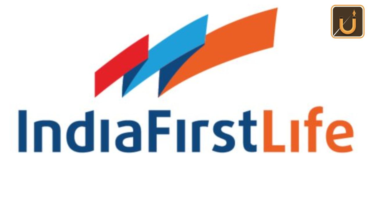 Usthadian Academy / IndiaFirst Life Becomes the First Life Insurance Company to Obtain GIFT City IFSC Registration | 08 nov 2023 Usthadian Academy / IndiaFirst Life Becomes the First Life Insurance Company to Obtain GIFT City IFSC Registration